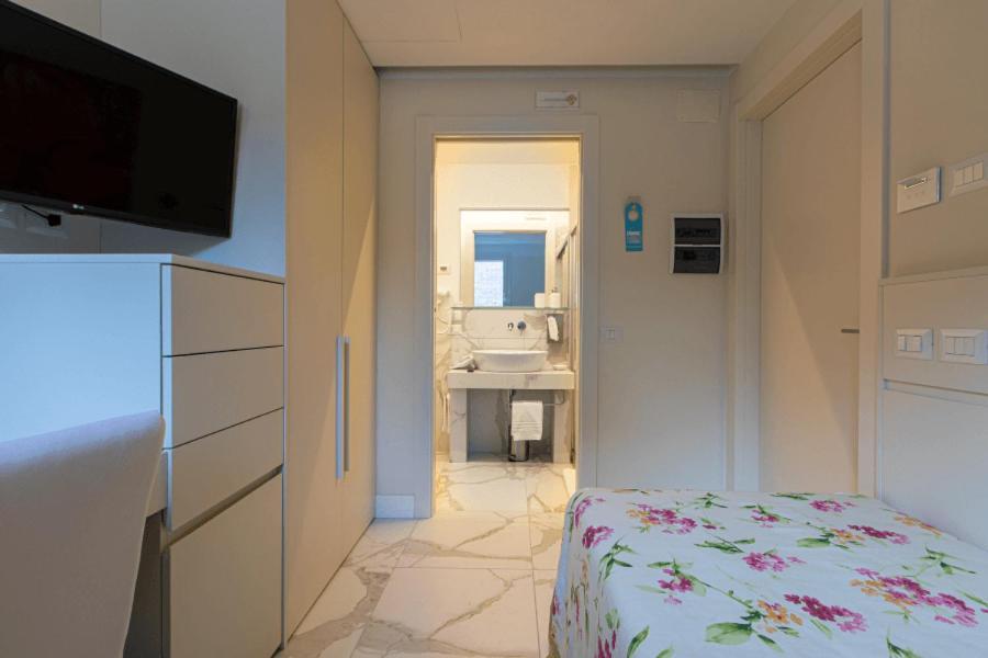 Villa Garulli Montelupone Exteriér fotografie